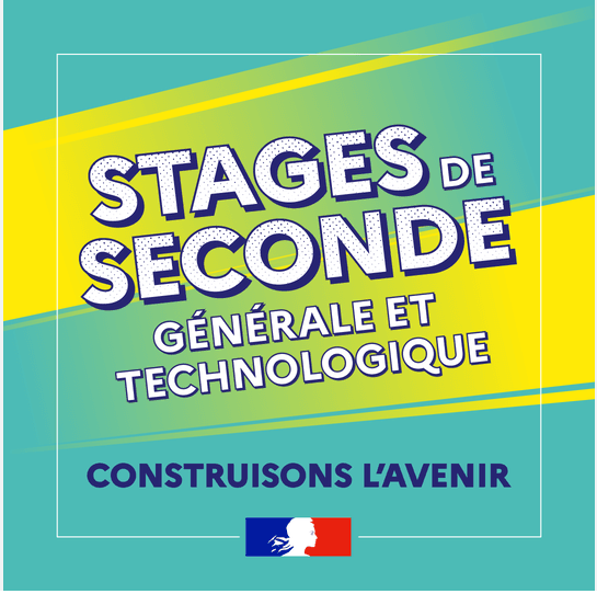 Foire aux questions stage de seconde GT